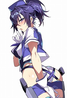 詩音千里1