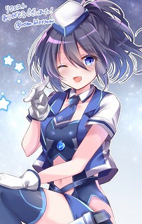詩音千里4