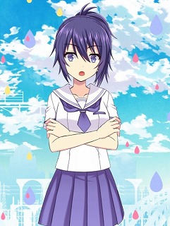 詩音千里5