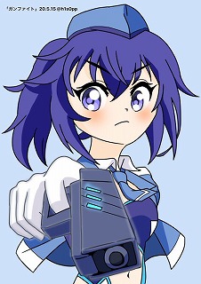 詩音千里6
