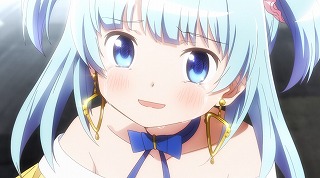 こんな自分と友達にさせてごめん