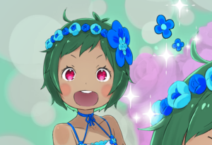 テュフォン（リゼロ）は傲慢の魔女！権能や過去・遺骨【水門都市プリステラ】