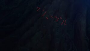 【リゼロ】大賢者フリューゲルの正体はスバル？父？か考察！【画像や大賢者シャウラ】