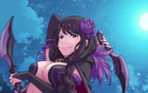 【リゼロ】エルザが怖かわいい！最後は死亡？正体・依頼主をネタバレ！