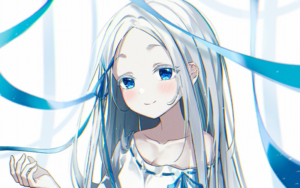 【リゼロ】虚飾の魔女パンドラは最強？強さ・権能・正体を徹底解説