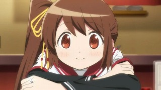 営業 怖い