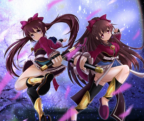 月夜 月咲 格差