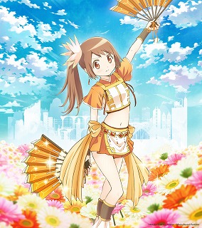 由比鶴乃4