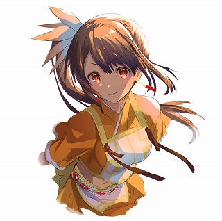由比鶴乃5