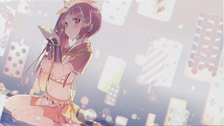 由比鶴乃7