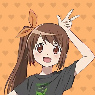 由比鶴乃8