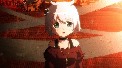 行かないでください