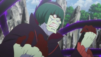 ジュース サテラ