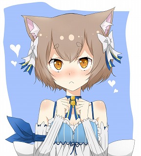 フェリス1