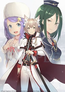 フェリス13