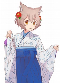 フェリス15