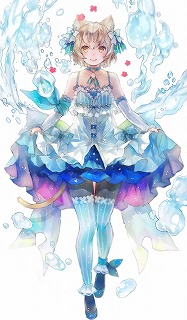 フェリス3
