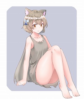 フェリス4