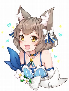 フェリス6