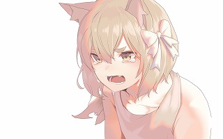 フェリス7