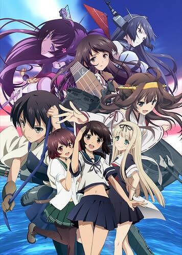 艦これ