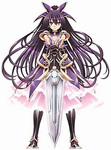 デートアライブ