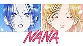 NANA