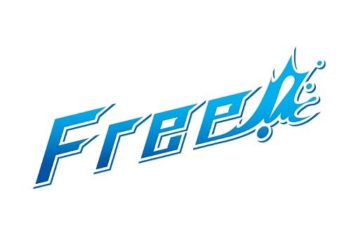 Free!