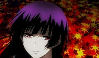 黄昏乙女×アムネジア