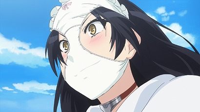 下ネタという概念が存在しない退屈な世界