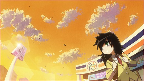 私がモテないのはどう考えてもお前らが悪い！