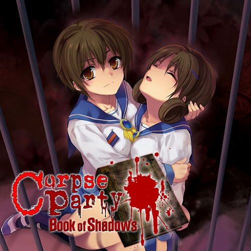 コープスパーティー