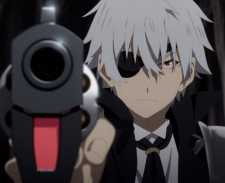 ありふれた職業で世界最強