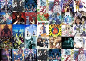 鬱アニメおすすめランキング30【胸糞悪い・救われない・最強に後味悪い作品】